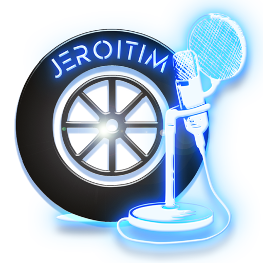 logo Jero transparente.2PEQUEÑOpng