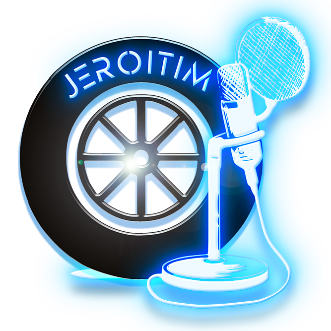 logo Jero transparente.2PEQUEÑOpng