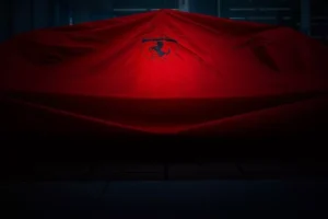 presentacion-ferrari-1