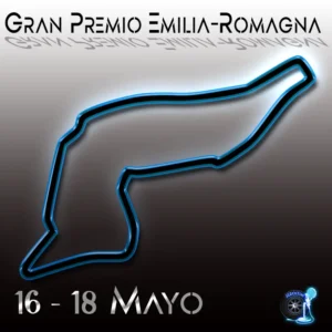 Circuito Emilia Romagna evento